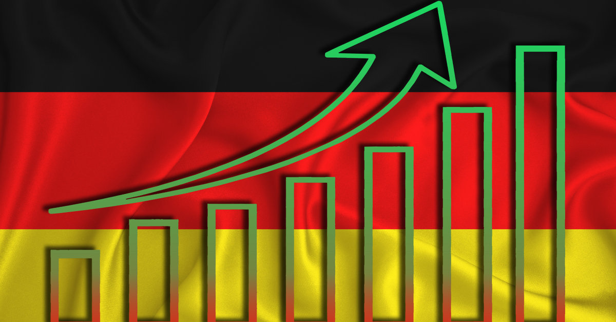 Increase of German annuity fees for patents from 1 July 2022