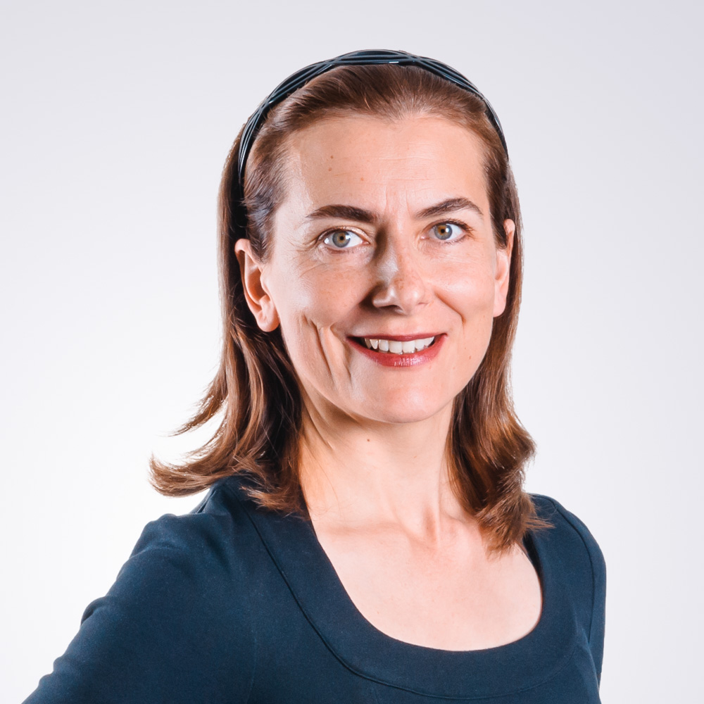 Eva Willnegger