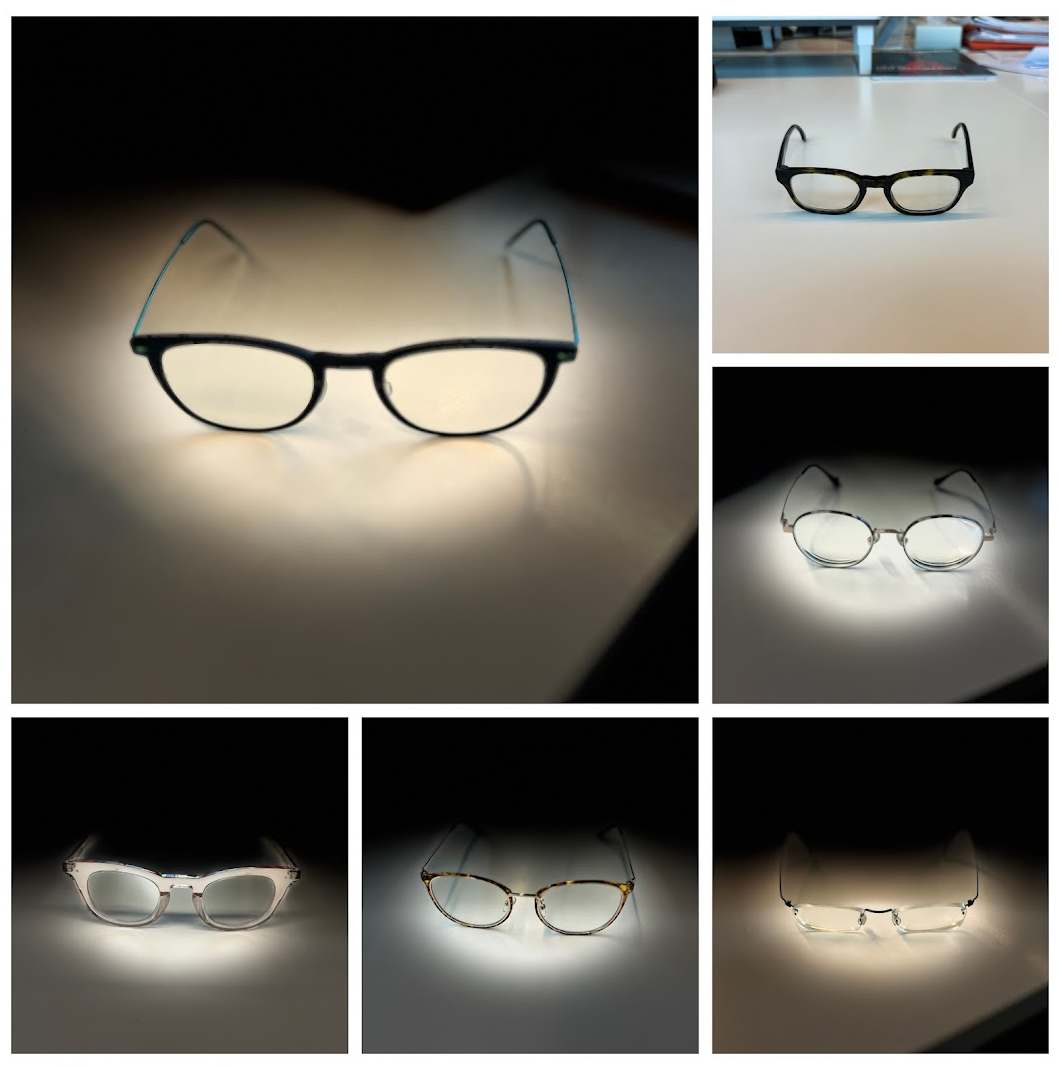 🚨 13th Edition of the Nice Classification – Effective as of January 1, 2026