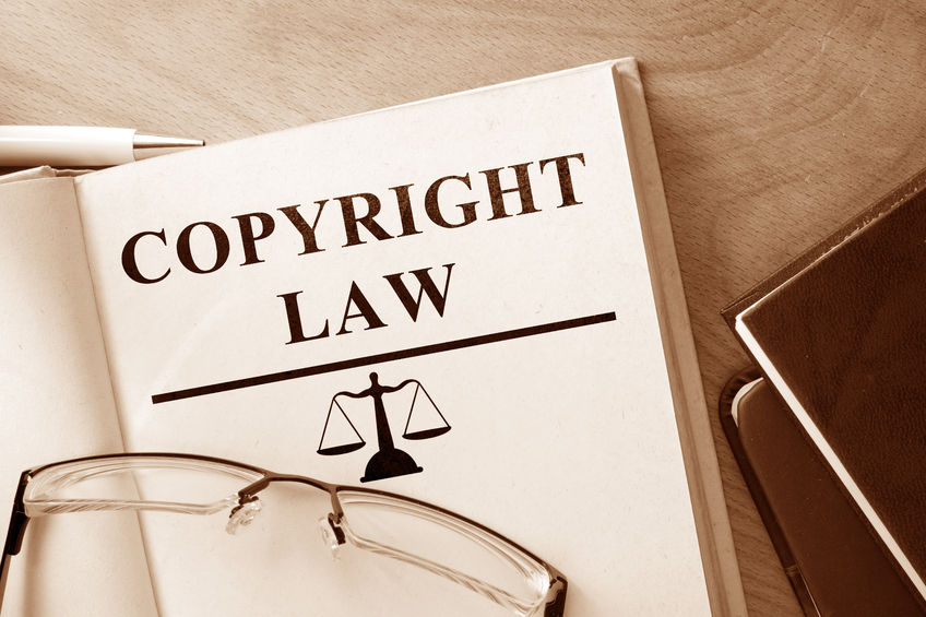 The EU Copyright Reform: A great sign for the creative industries in Europe and/or a catastrophic day for the internet ?