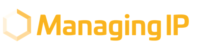 ManagingIP_logo_notag