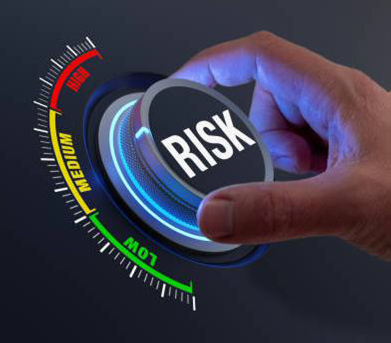 Valoriser son IP : pourquoi l’analyse des risques change tout