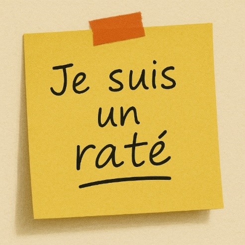 Le Post-it®, un petit bout d’histoire innovant et collé à notre quotidien