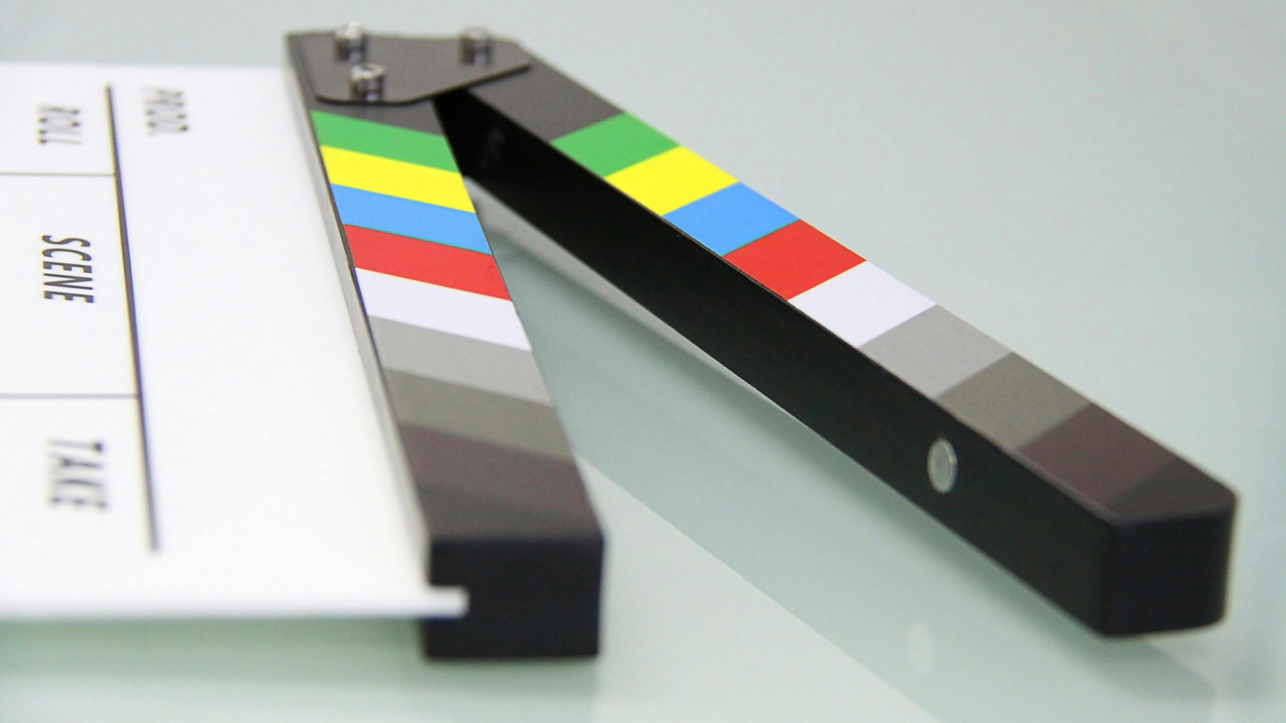 🎥 If you’re into intellectual property or innovation, these movies are a must-watch.